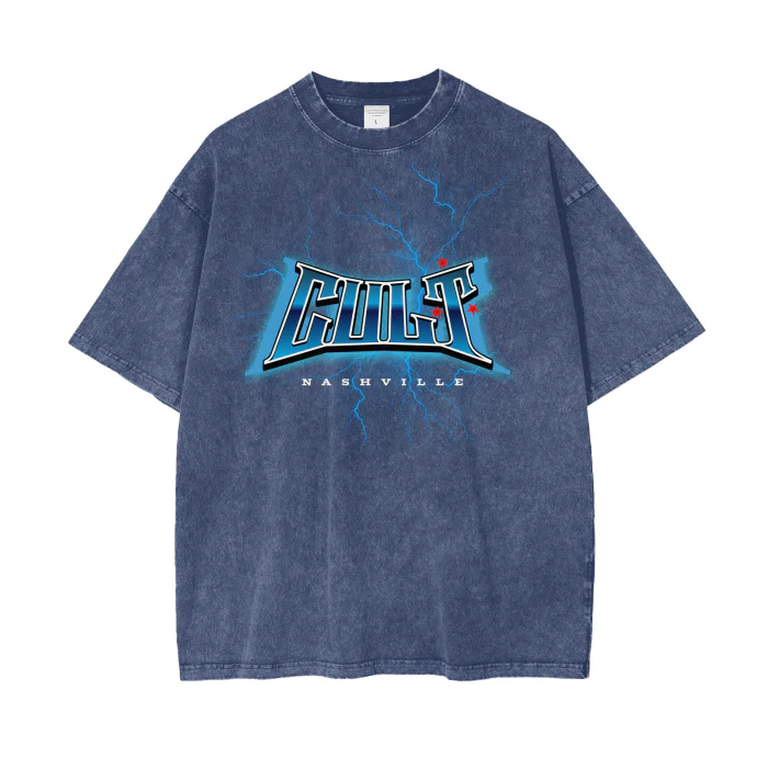 Titan TF up (6 Colors)