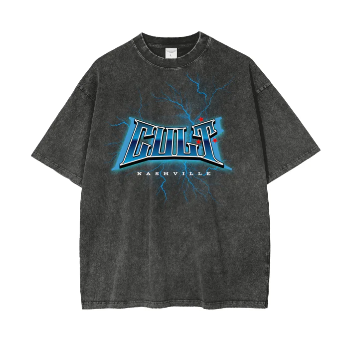 Titan TF up (6 Colors) - Image 11