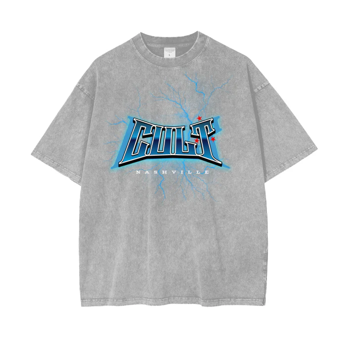 Titan TF up (6 Colors) - Image 2