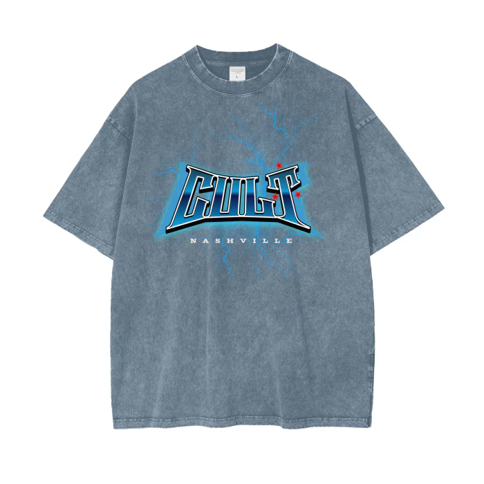 Titan TF up (6 Colors) - Image 8