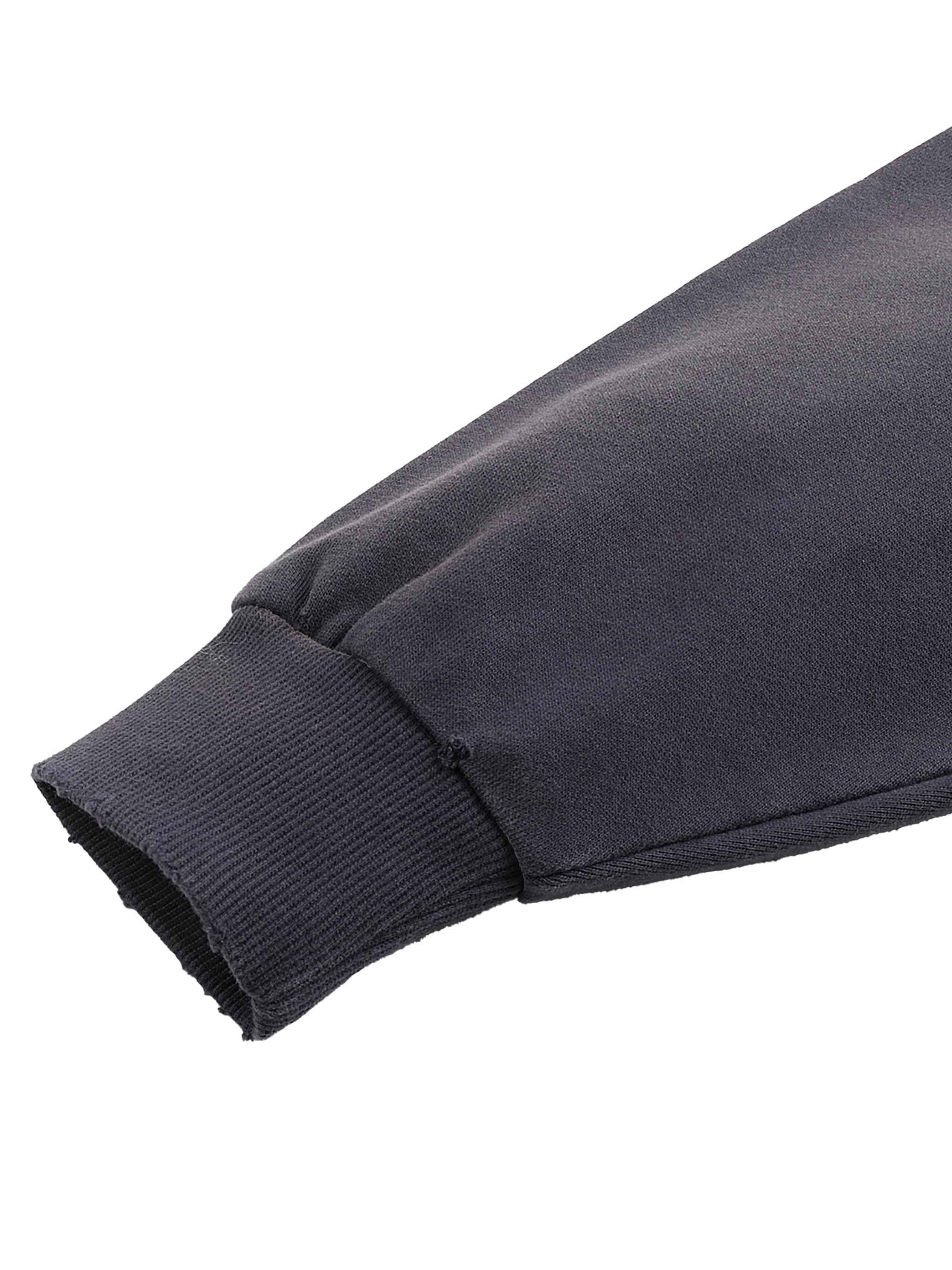 Box Hoodie - Image 5