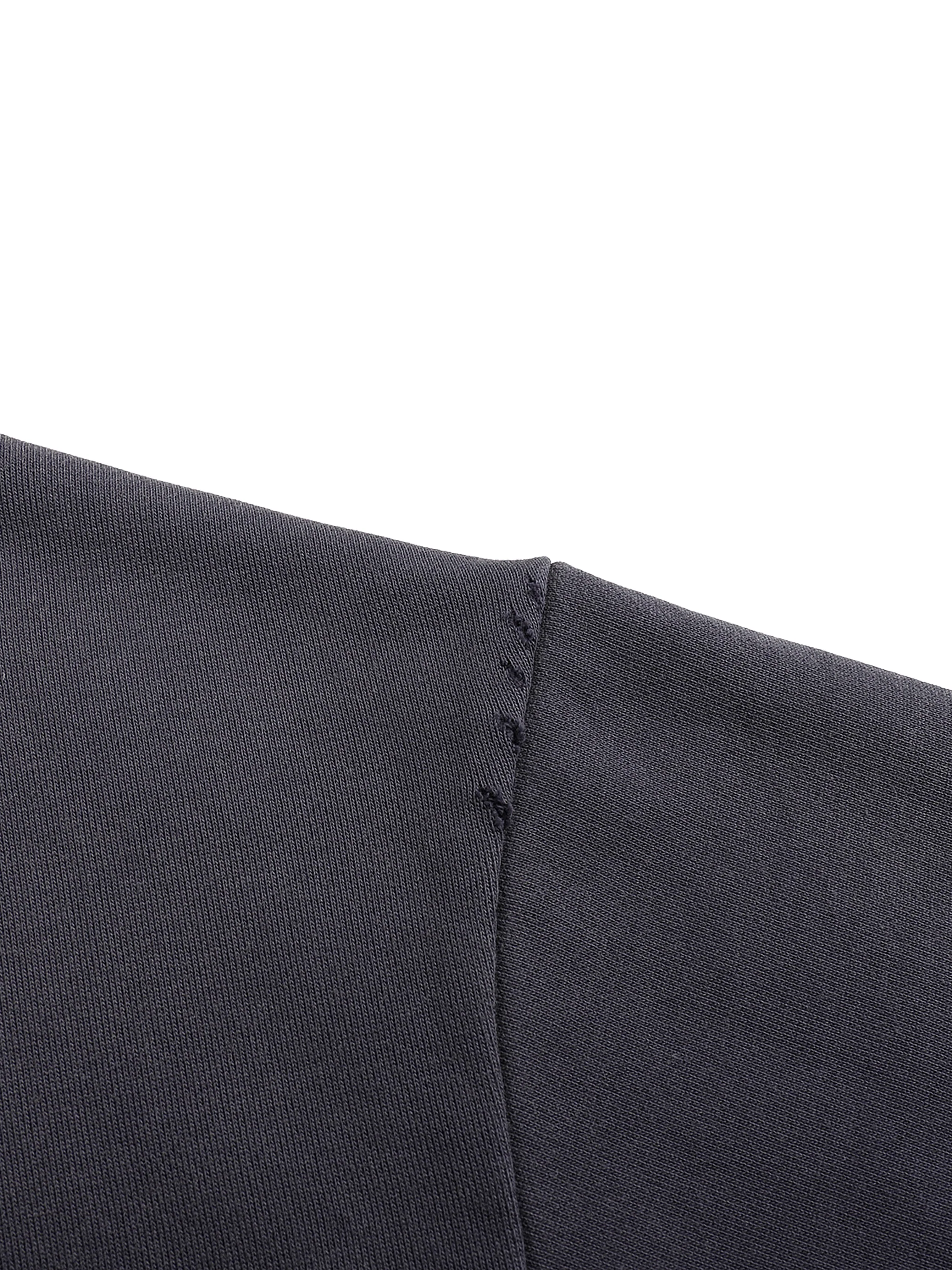 Box Hoodie - Image 6