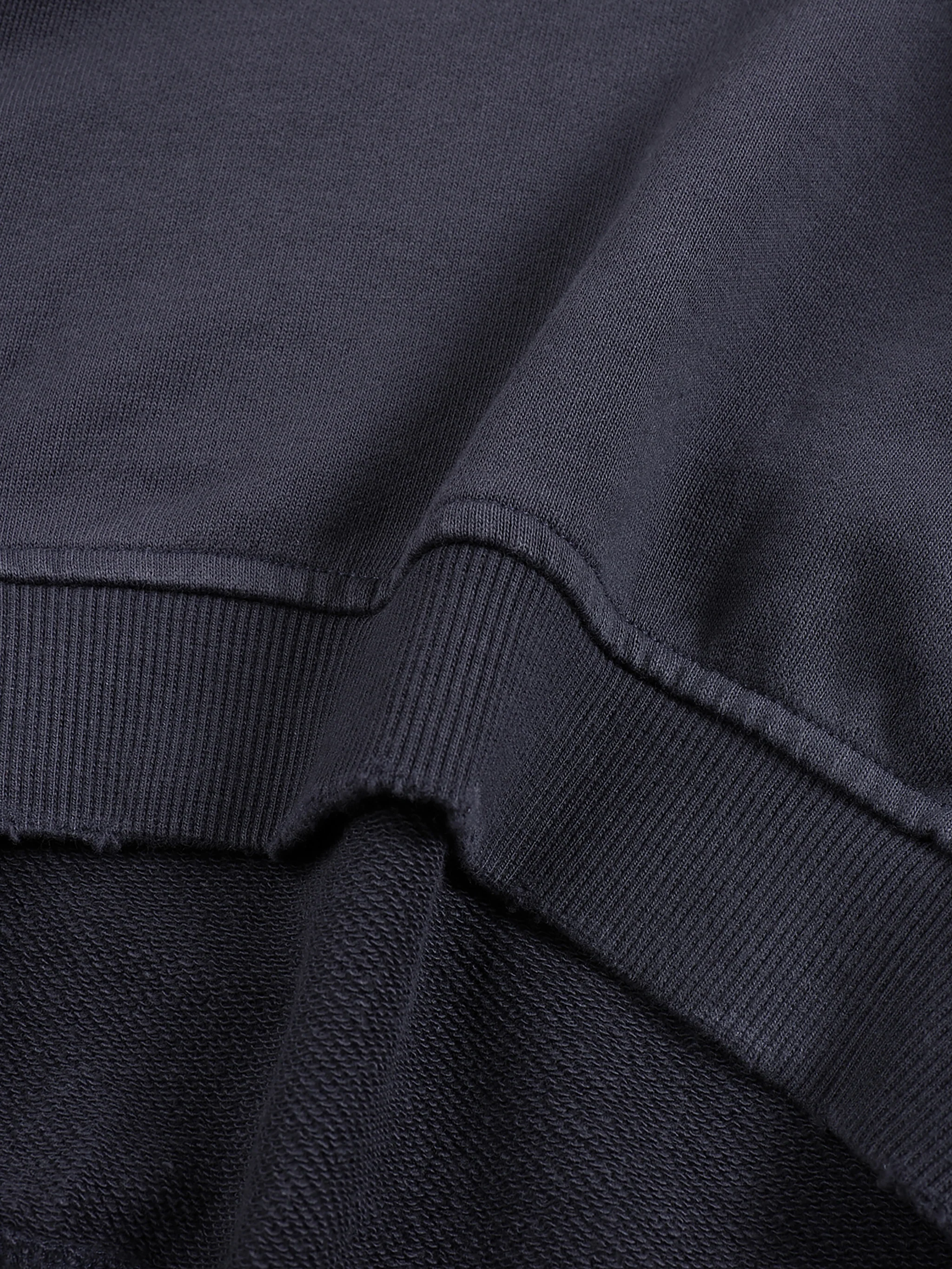 Box Hoodie - Image 7
