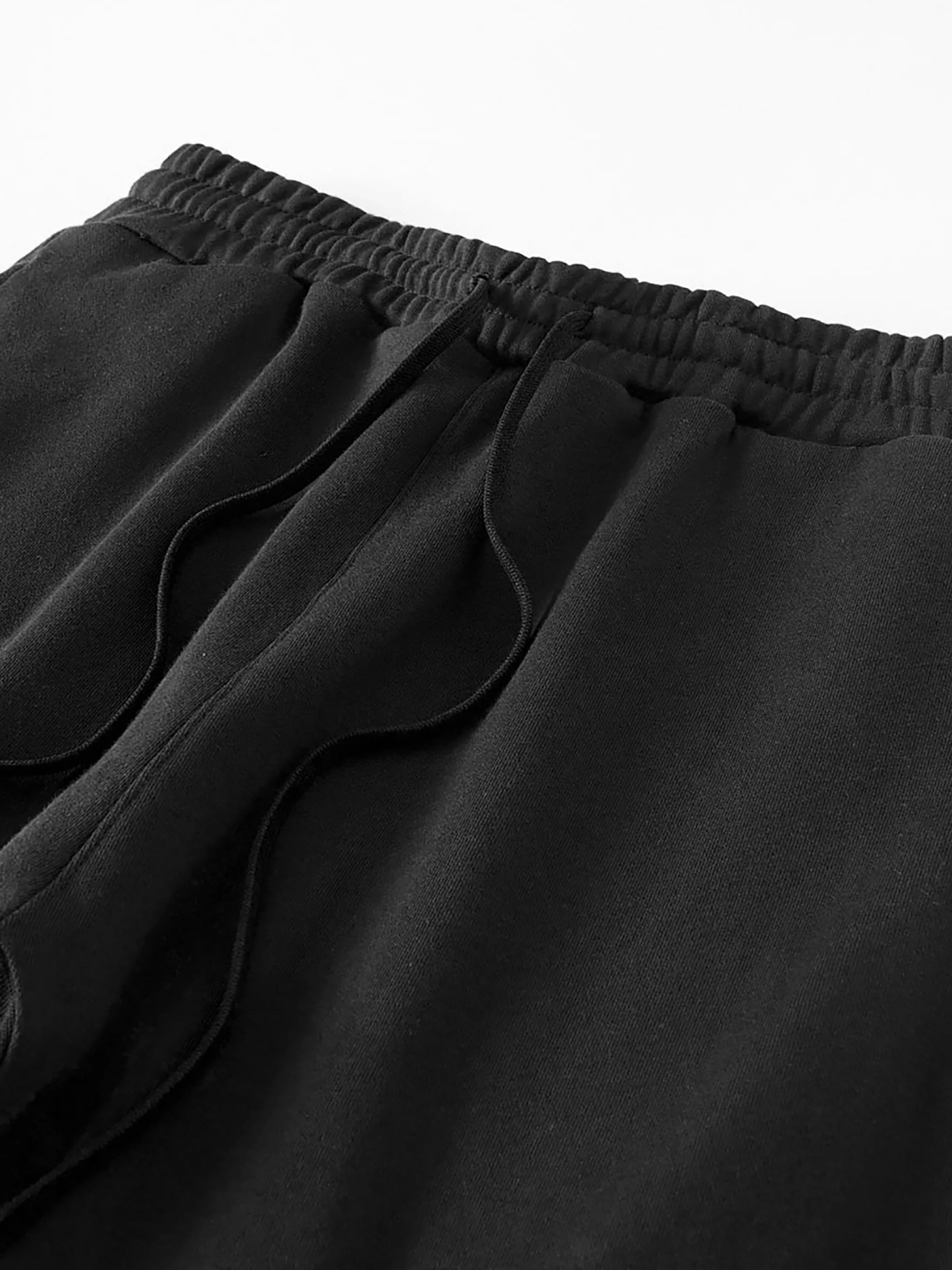 Straight Leg Sweats - Image 11
