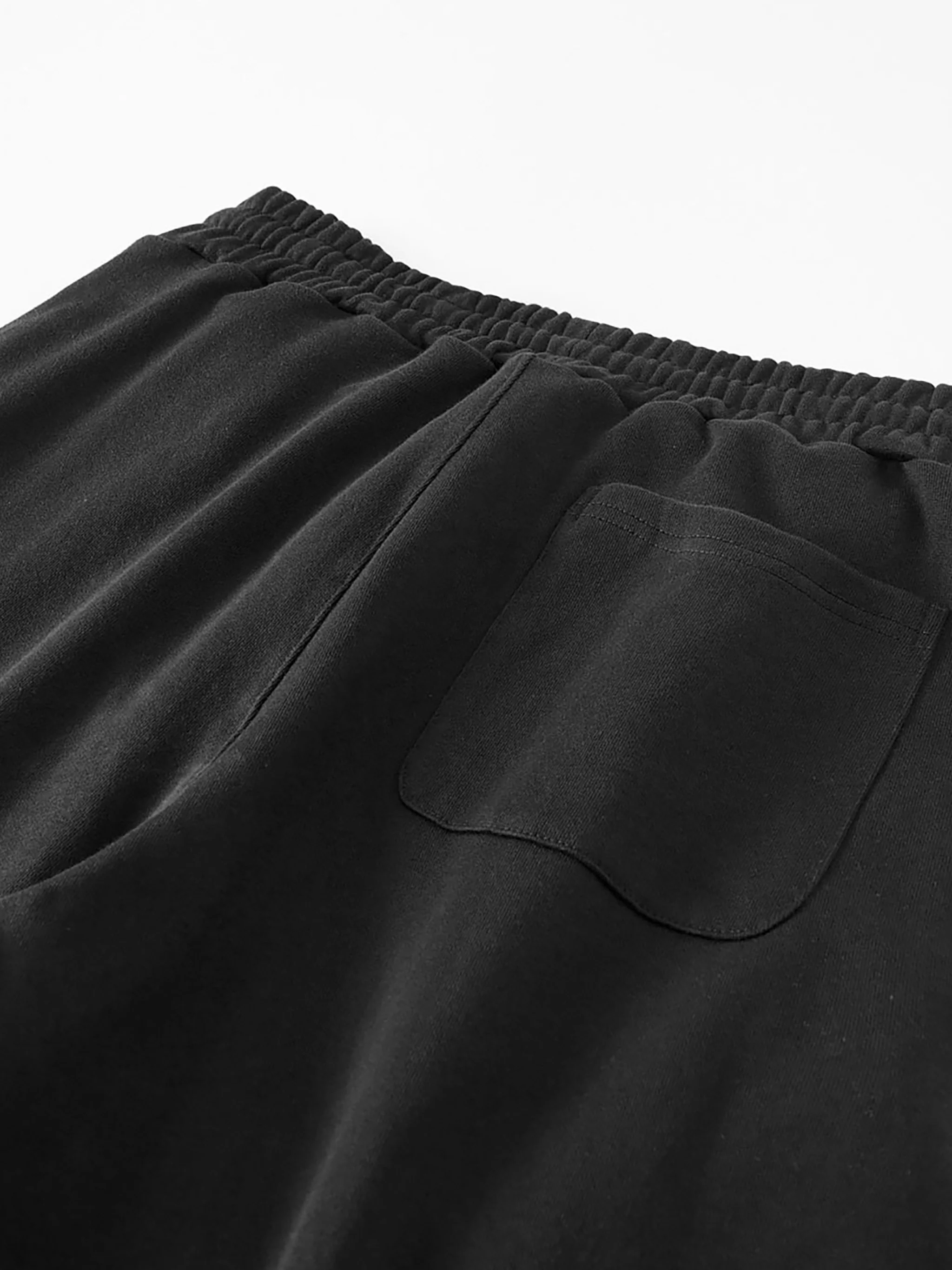 Straight Leg Sweats - Image 12