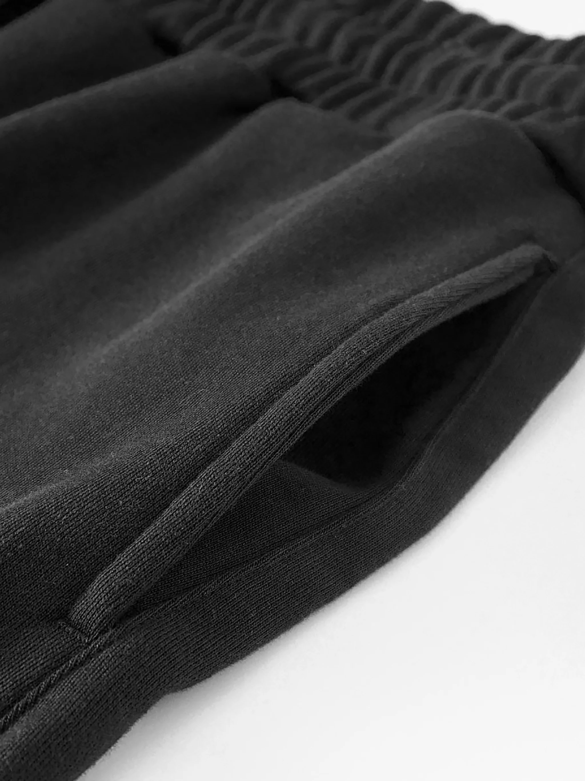 Straight Leg Sweats - Image 13