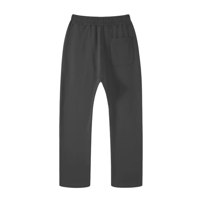 Straight Leg Sweats - Image 6