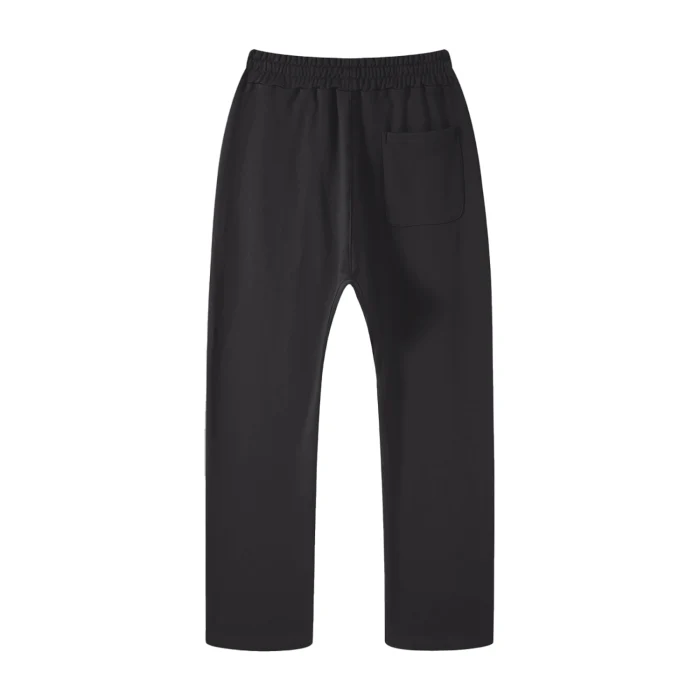 Straight Leg Sweats - Image 7