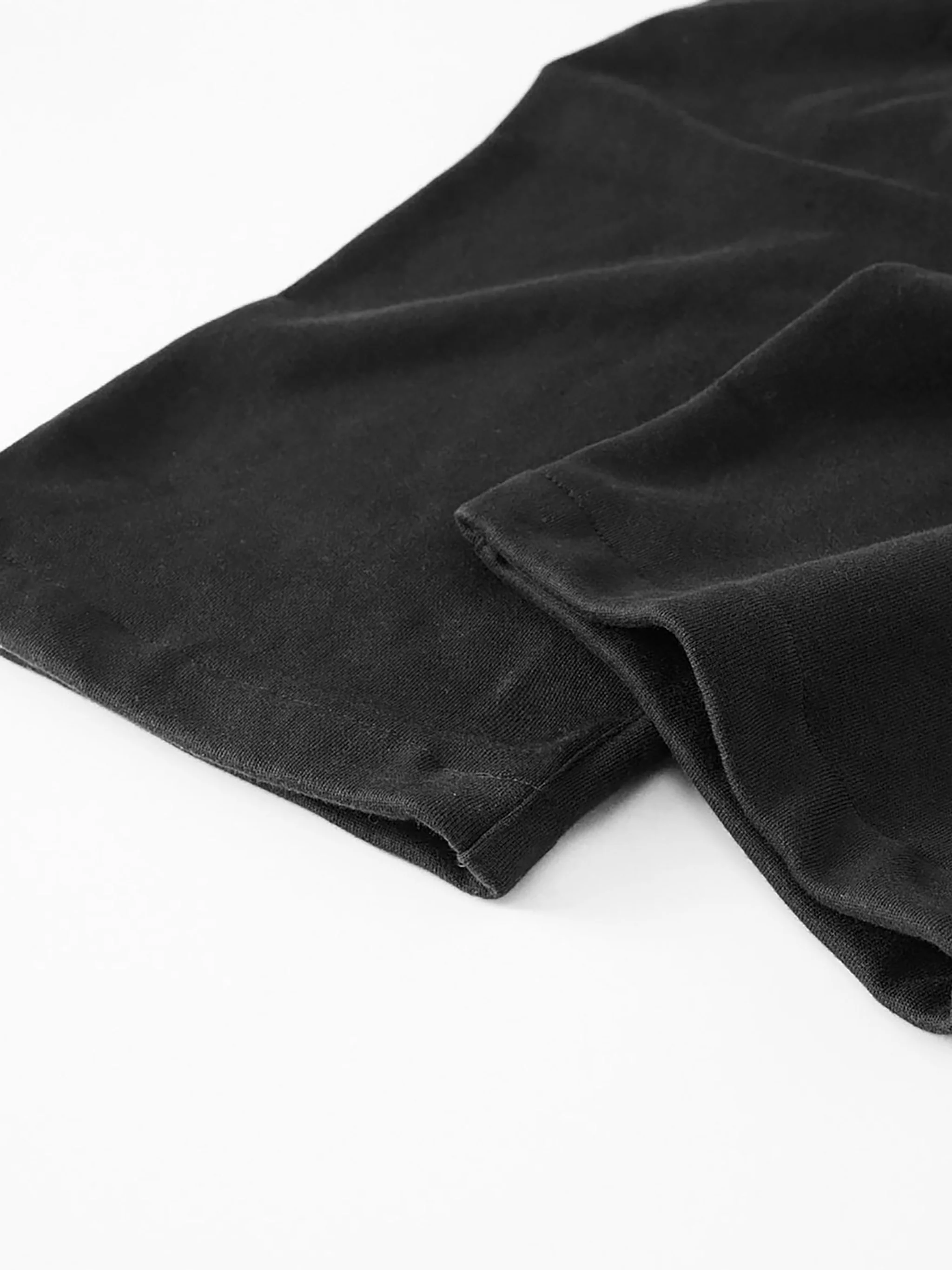 Straight Leg Sweats - Image 8