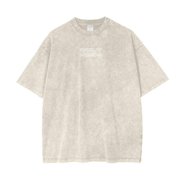 The OG (5 Colors) - Image 3