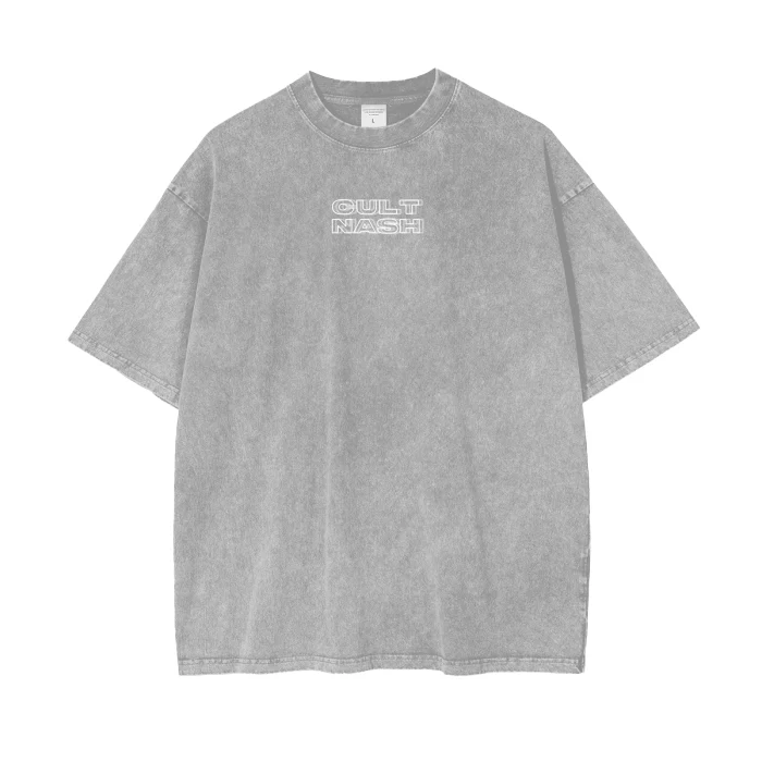 The OG (5 Colors) - Image 5