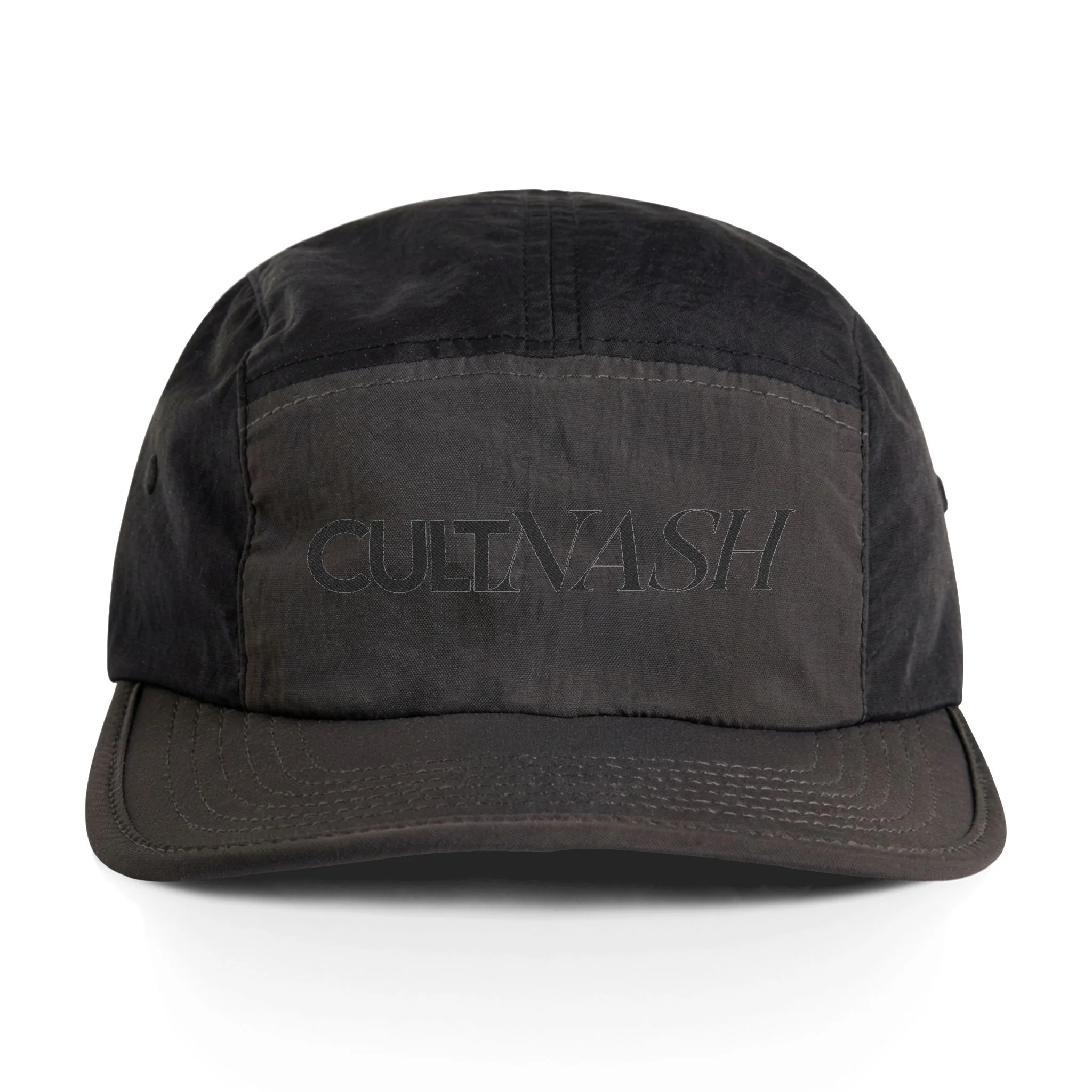 Official CULT NASH Apparel